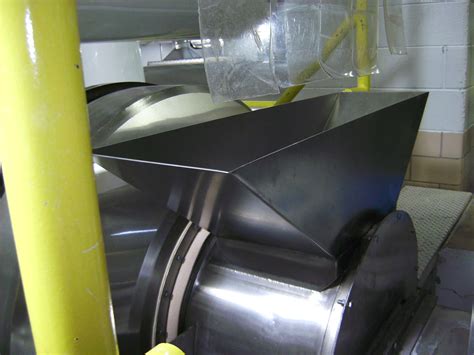 sheet metal fabricator fort wayne in|eti fab.